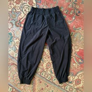 Athleta Savannah Jogger